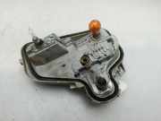 Lampenfassung 8P0945257 Audi A3 (8P1) Schrägheck 3-drs 2.0 TDI 16V (BKD)