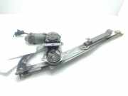 Fensterheber Rechts Vorne 91144856 Opel Frontera Sport (SUD2) Gel?ndewagen 3-Drs 2.5 TDS (VM41B)