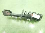 Stoßdämpfer Rechts Vorne 9833696680 Citroën C5 Aircross I (A4/AC/AJ/AR) SUV 1.2 e-THP PureTech 130 (EB2ADTS(HNS))