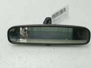 Innenspiegel 049848 Hyundai Kona (OS) SUV 1.0 T-GDI 12V (G3LC)