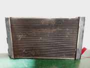 Radiator 1640037230 Toyota Prius (ZVW3) Schrägheck 1.8 16V (2ZRFXE) 2012