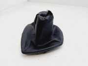 Schaltmanschette 1607736280 Peugeot Bipper (AA) Van 1.3 HDI (199.A.9000)