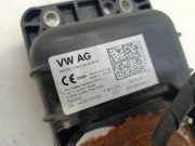 Airbag Beifahrer 8V0880204J Volkswagen Golf VII Variant (AUVV) Kombi 1.6 TDI BMT 16V (DGTE) DGTE