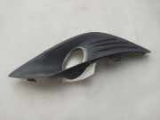Grill 8M51R19953AEW Ford Focus II Limousine 1.6 TDCi 16V 90 (HHDA)