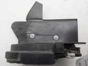 Türschloss Rechts Hinten 825022281RF Dacia Sandero II Schrägheck 0.9 TCE 90 12V (H4B-408(H4B-B4))