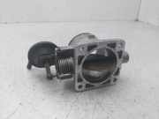 Drosselklappe 3510027XXX Kia Sorento I (JC) SUV 2.5 CRDi 16V VGT (D4CB)