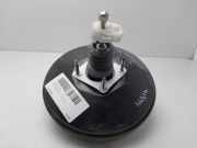 Bremskraftverstärker 51897924 Fiat Doblo Cargo (263) Ch.Cab/Pick-up 1.3 MJ 16V DPF Euro 5 (263.A.2000)