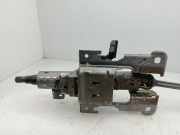 Lenks?ule 4123GK Peugeot 208 (CA/CK/CL) Schr?gheck 1.0 Vti 12V (ZMZ)