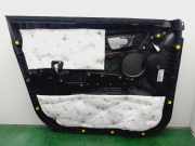 T?rverkleidung Rechts Vorne 170103007 SsangYong XLV SUV 1.6 e-XDi 16V 2WD (D16DTF)