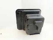 Servolenkung Ölbehälter - - 9611002380 Citroën Xantia (X1/2) Schrägheck 1.6i X,Sensation (XU5JP-Z(BFZ))