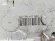 Türschloss Rechts Vorne 5N1837016C Volkswagen (5N1) Sport 140 CV / 103 KW