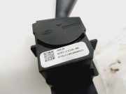 Blinkerschalter 6G9T13335BE Ford MONDEO BER. (CA2) Ghia 140 CV / 103 KW