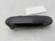 Türgriff Außen Rechts Vorne 4B2837886 Audi Allroad (C5) Kombi 2.5 V6 TDI 24V (AKE)