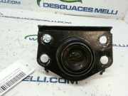 Motorhalter 020303 Renault RAPID/ (F40) 1.9 D Familiar (F40P) 54 CV / 40 KW