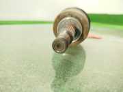 Antriebswelle Rechts Vorne 391006777R Renault Megane III Grandtour (KZ) Kombi 5-drs 1.5 dCi 110 (K9K-832(K9K-G8))