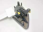 Türgriff Innen Links Vorne 5FX75TRM Jeep Grand Cherokee (WG/WJ) SUV 2.7 CRD 20V (ENF)