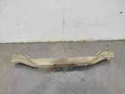 Stoßfängerträger Hinten Opel Astra H (L48) Schrägheck 5-drs 1.7 CDTi 16V (Z17DTH)