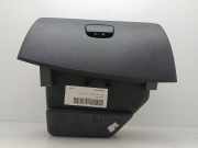 Handschuhfach 685008298R Dacia Laureate 102 CV / 75 KW