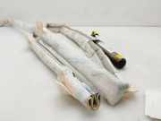 Vorhang Airbag Rechts VOOR 8U0880741A Audi Q3 (8UB/8UG) SUV 2.0 TDI 16V 177 Quattro (CFGC)