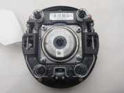 Airbag Lenkrad 56900C5100 Kia Sorento III (UM) SUV 2.2 CRDi 16V VGT 4x4 (D4HB)