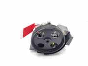Servolenkung Pumpe 9631411580 Peugeot 206 (2A/C/H/J/S) Schrägheck 1.4 XR,XS,XT,Gentry (TU3JP(KFW))