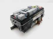 Sicherungskasten 96646698 Daewoo / Chevrolet Epica Limousine 2.0 D 16V (Z20S)