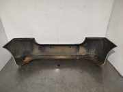 Stoßstange Hinten 5215902924 Toyota COROLLA (E12) 1.4 D-4D Terra Berlina 90 CV / 66 KW