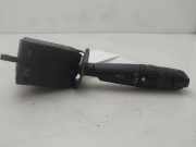 Lichtschalter 96378815ZL Peugeot 607 (9D/U) Limousine 2.2 HDi 16V FAP (DW12TED4(4HX))
