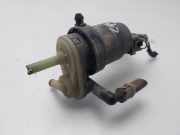 Scheibenwaschpumpe 24439254 Opel Astra H (L48) Schrägheck 5-drs 1.7 CDTi 16V (Z17DTH)
