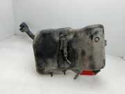 Scheibenwaschbehälter 9647995680 Citroën C5 I Berline (DC) Schrägheck 2.0 HDi 90 (DW10TD(RHY))