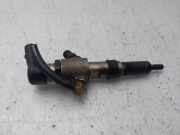 Kraftstoff-Injector 964957448 Ford (CBK) Style 68 CV / 50 KW