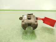 Bremssattel Links Hinten 4401N6 Citroën C4 Coupé (LA) Schrägheck 3-drs 1.4 16V (ET3J4(KFU))