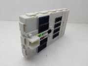 Computer 116RI001052 BMW 1 serie (F20) Schrägheck 5-drs 118d 2.0 16V (N47-D20C)