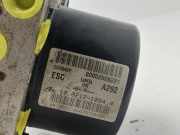 Abs Pumpe 52026221 Fiat Doblo Cargo (263) Van 1.3 D Multijet (330.A.1000)