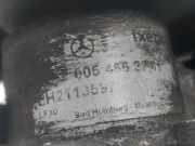 Servolenkung Pumpe 7691332149 Mercedes-Benz R (W251) Großraumlimousine 3.5 350 V6 24V 4-Matic (M272.967)