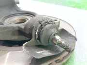 Achsschenkel Halter Links Vorne 364664 Citroën C5 Berline (DC) Schrägheck 2.0 HDi 110 (DW10ATED(RHZ))