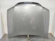 Motorhaube Audi Allroad (C5) Kombi 2.5 V6 TDI 24V (AKE)