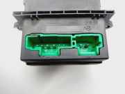 Heizwiderstand F657165W Citro?n CITROEN BERLINA 2.0 HDi SX 109 CV / 80 KW