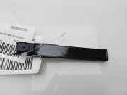 Antenne 9672409080 Citroën C4 Grand Picasso (3A) Großraumlimousine 1.6 HDiF 16V 115 (DV6(9HC))