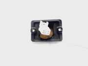 Verschiedenes CAMERA 284421BA3B Infiniti EX (J50) EX30D 3.0 V6 24V AWD (V9X)