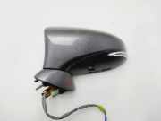 Außenspiegel Links 8794053750A1 Lexus IS (E3) Limousine 300h 2.5 16V (2ARFSE)