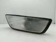 Nebelscheinwerfer Rechts Vorne 7S7115K201AC Ford Mondeo IV Limousine 2.0 TDCi 140 16V (QXBA)