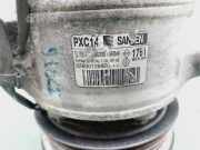 Klima Pumpe 926001268R Renault IV BERLINA 5P Tech Road 132 CV / 97 KW