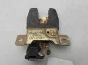 Heckschloss 357827503 Volkswagen Passat (35I) Limousine 1.8 i CL,GL,GT (RP) RP
