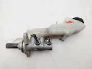 Hauptzylinder GHY54340Z Mazda 6 SportBreak (GJ/GH/GL) Kombi 2.2 SkyActiv-D 150 16V (SH)
