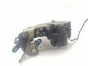 Türschloss Links Hinten 96225001 Daewoo / Chevrolet Leganza Limousine 2.0 SX,CDX 16V (X20SED)