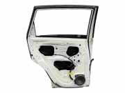 Tür Links Hinten 95416996 Opel Antara (LA6) SUV 2.0 CDTI 16V 4x4 (Z20DMH)