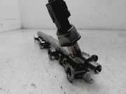 Einspritzdüsen Düsenstock 175204385R Renault Megane III Berline (BZ) Schrägheck 5-drs 1.2 16V TCE 115 (H5F-400(H5F-A4))