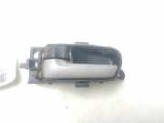 Türgriff Innen Links Hinten 8313065J10BWJ Suzuki Grand Vitara II (JT) SUV 1.9 DDiS (F9Q)