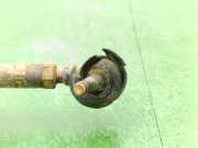 Lenker Mittel HB531001 Hyundai Galloper II Geländewagen 2.5 TCI (D4BH)